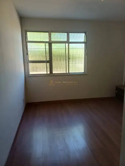Foto 7 de Apartamento com 2 quartos à venda, 45m2 em Vila Valqueire, Rio De Janeiro - RJ