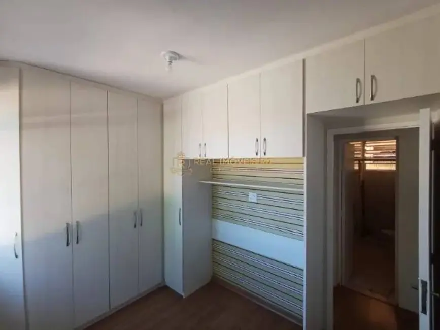 Foto 6 de Apartamento com 2 quartos à venda, 45m2 em Vila Valqueire, Rio De Janeiro - RJ
