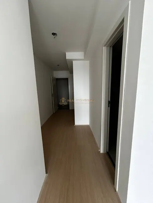 Foto 9 de Apartamento com 1 quarto à venda, 31m2 em Centro, Rio De Janeiro - RJ