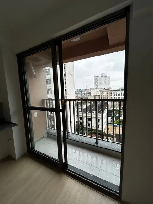 Foto 3 de Apartamento com 1 quarto à venda, 31m2 em Centro, Rio De Janeiro - RJ