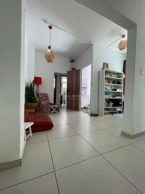 Foto 6 de Casa com 6 quartos à venda, 180m2 em Botafogo, Rio De Janeiro - RJ