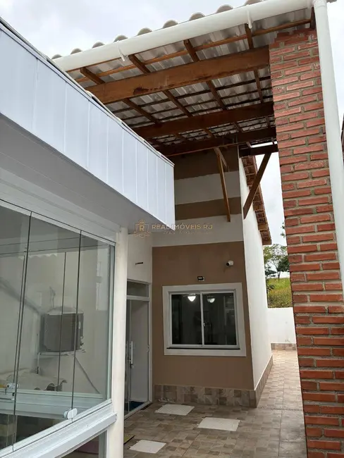Foto 9 de Casa com 2 quartos à venda, 75m2 em Guaratiba, Rio De Janeiro - RJ
