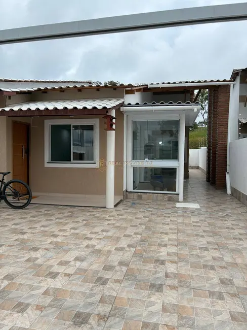 Foto 6 de Casa com 2 quartos à venda, 75m2 em Guaratiba, Rio De Janeiro - RJ