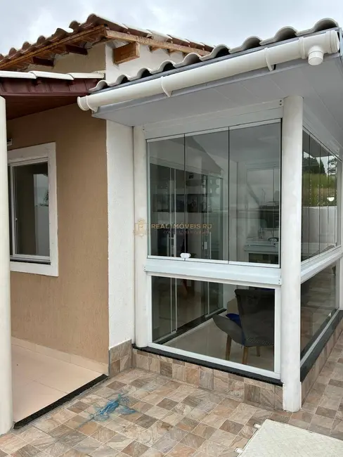 Foto 7 de Casa com 2 quartos à venda, 75m2 em Guaratiba, Rio De Janeiro - RJ