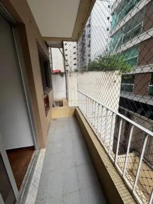 Foto 4 de Apartamento com 2 quartos à venda, 90m2 em Humaitá, Rio De Janeiro - RJ