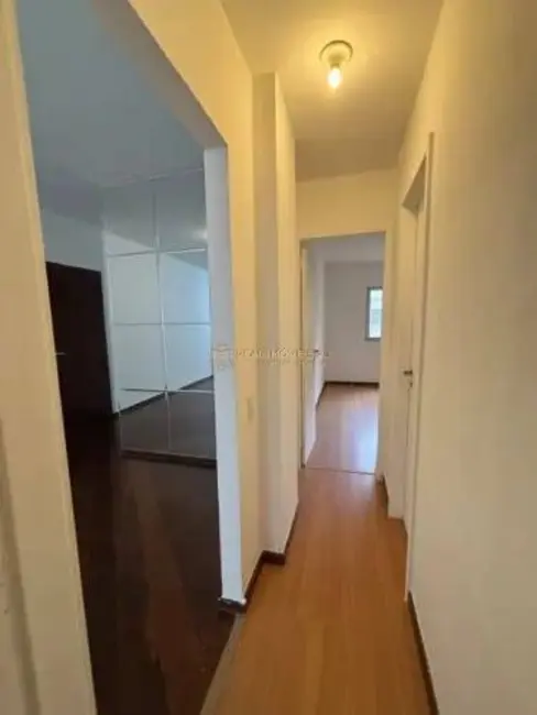 Foto 9 de Apartamento com 2 quartos à venda, 90m2 em Humaitá, Rio De Janeiro - RJ
