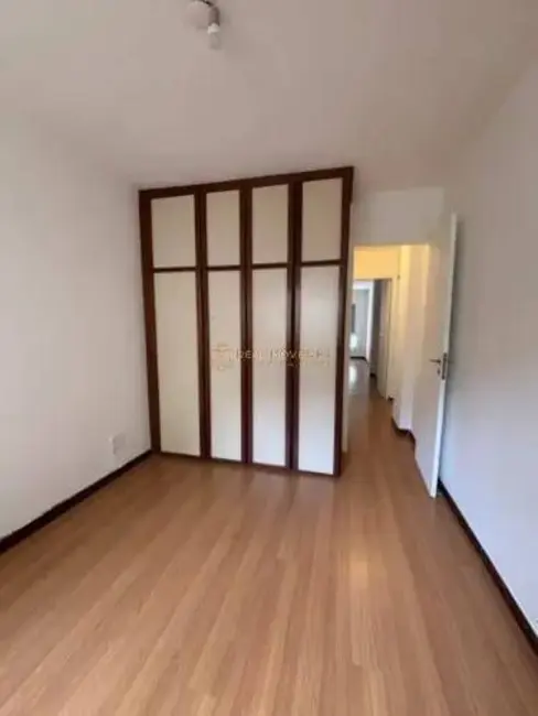 Foto 8 de Apartamento com 2 quartos à venda, 90m2 em Humaitá, Rio De Janeiro - RJ