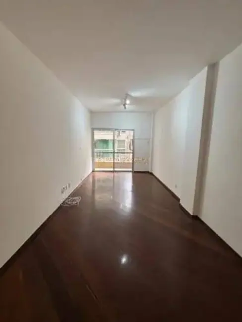 Foto 1 de Apartamento com 2 quartos à venda, 90m2 em Humaitá, Rio De Janeiro - RJ