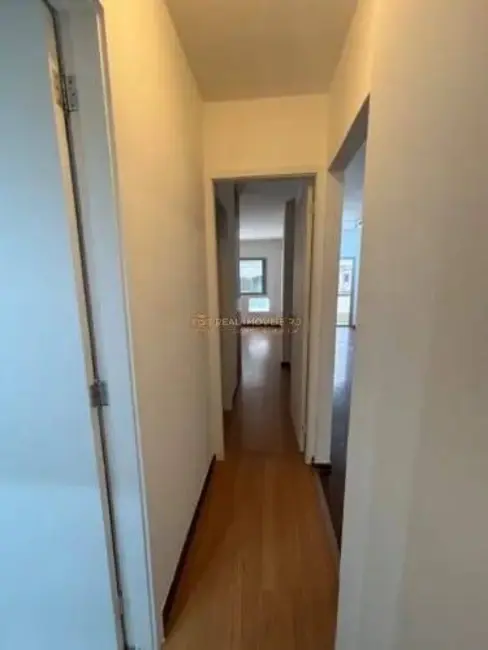 Foto 5 de Apartamento com 2 quartos à venda, 90m2 em Humaitá, Rio De Janeiro - RJ