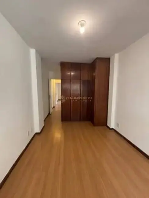 Foto 6 de Apartamento com 2 quartos à venda, 90m2 em Humaitá, Rio De Janeiro - RJ