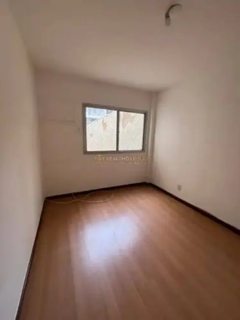 Foto 7 de Apartamento com 2 quartos à venda, 90m2 em Humaitá, Rio De Janeiro - RJ
