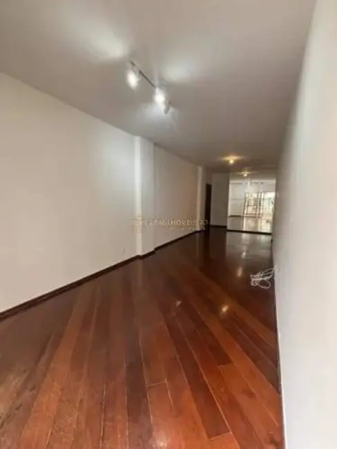 Foto 2 de Apartamento com 2 quartos à venda, 90m2 em Humaitá, Rio De Janeiro - RJ