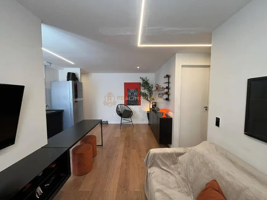 Apartamento com 2 quartos à venda, 50m2 em Vargem Grande, Rio De Janeiro - RJ - imagem 5 Foto 5 de Apartamento com 2 quartos à venda, 50m2 em Vargem Grande, Rio De Janeiro - RJ