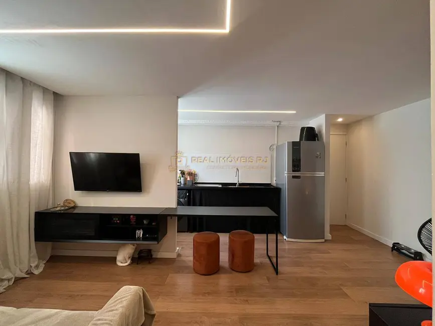 Apartamento com 2 quartos à venda, 50m2 em Vargem Grande, Rio De Janeiro - RJ - imagem 6 Foto 6 de Apartamento com 2 quartos à venda, 50m2 em Vargem Grande, Rio De Janeiro - RJ