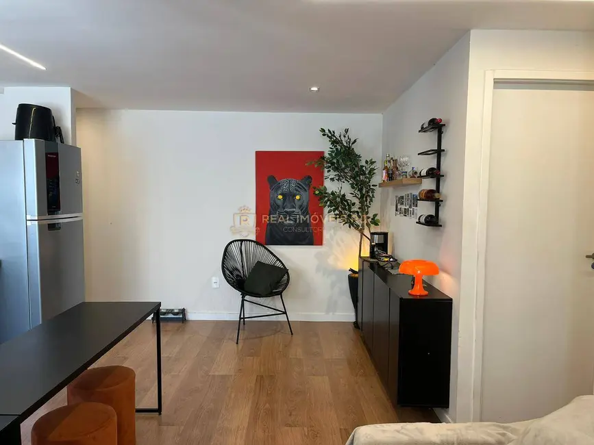 Apartamento com 2 quartos à venda, 50m2 em Vargem Grande, Rio De Janeiro - RJ - imagem 2 Foto 2 de Apartamento com 2 quartos à venda, 50m2 em Vargem Grande, Rio De Janeiro - RJ
