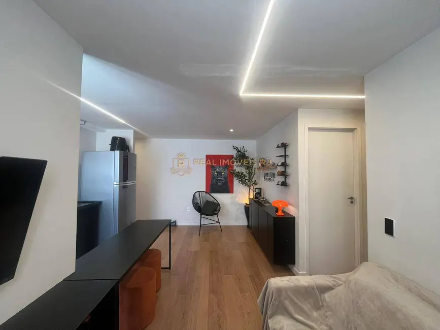 Apartamento com 2 quartos à venda, 50m2 em Vargem Grande, Rio De Janeiro - RJ - imagem 9 Foto 9 de Apartamento com 2 quartos à venda, 50m2 em Vargem Grande, Rio De Janeiro - RJ