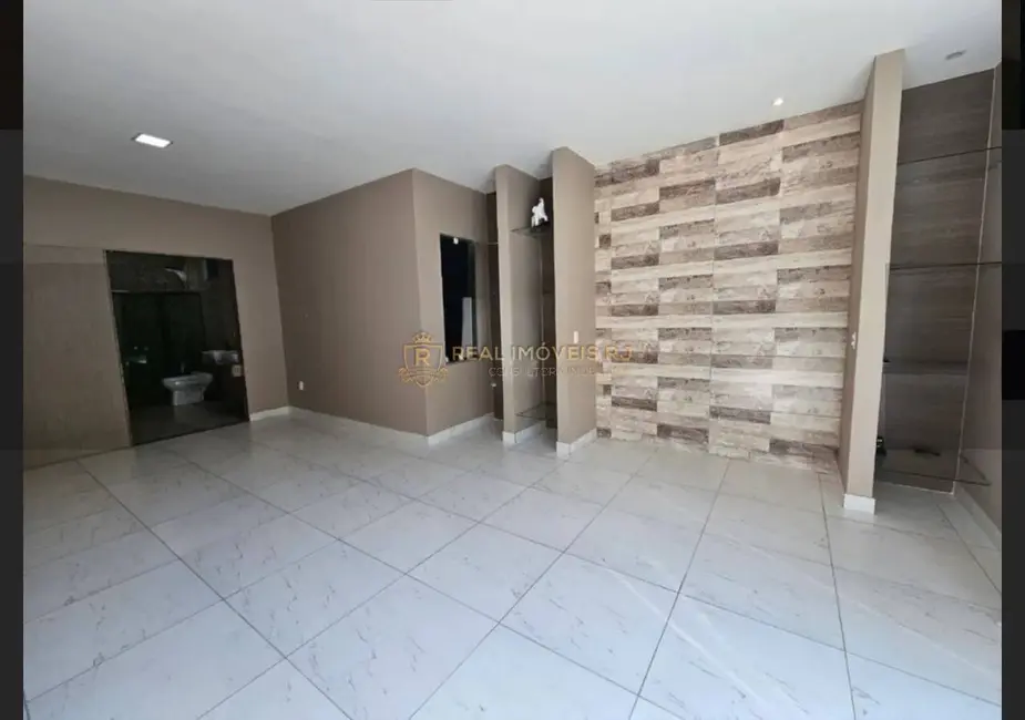 Foto 7 de Casa com 5 quartos à venda, 800m2 em Taquara, Rio De Janeiro - RJ
