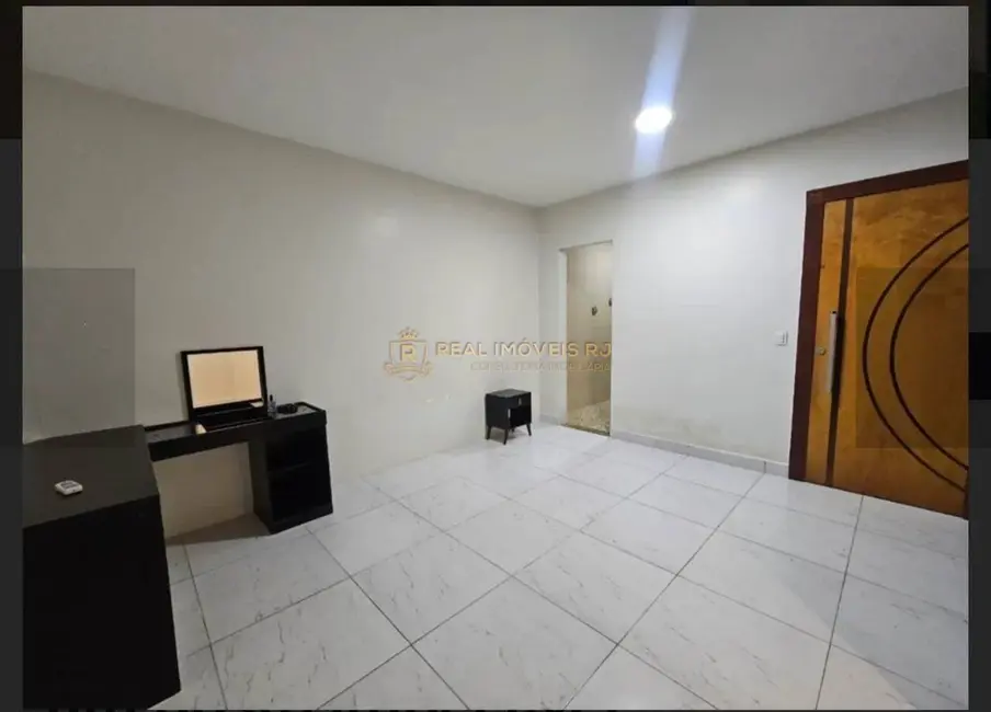 Foto 8 de Casa com 5 quartos à venda, 800m2 em Taquara, Rio De Janeiro - RJ