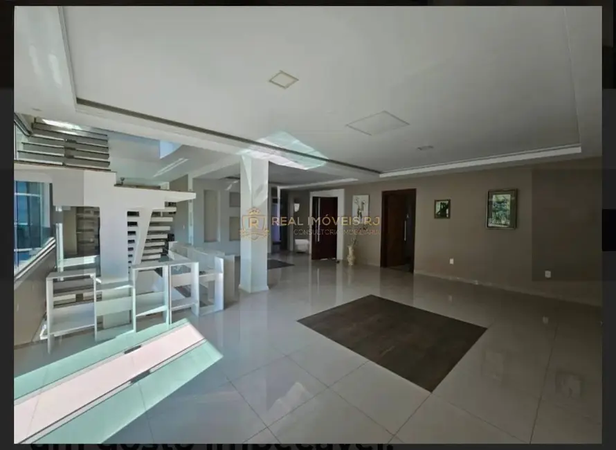 Foto 5 de Casa com 5 quartos à venda, 800m2 em Taquara, Rio De Janeiro - RJ