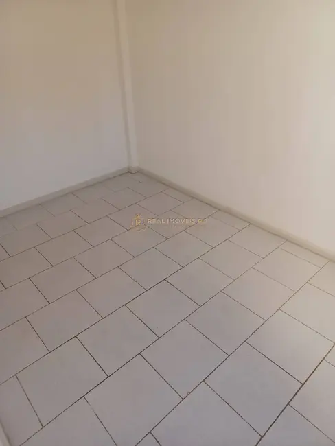 Foto 6 de Apartamento com 2 quartos à venda, 76m2 em Riachuelo, Rio De Janeiro - RJ