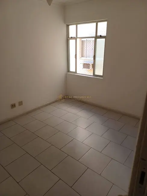 Foto 7 de Apartamento com 2 quartos à venda, 76m2 em Riachuelo, Rio De Janeiro - RJ