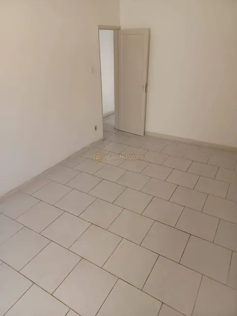 Foto 3 de Apartamento com 2 quartos à venda, 76m2 em Riachuelo, Rio De Janeiro - RJ