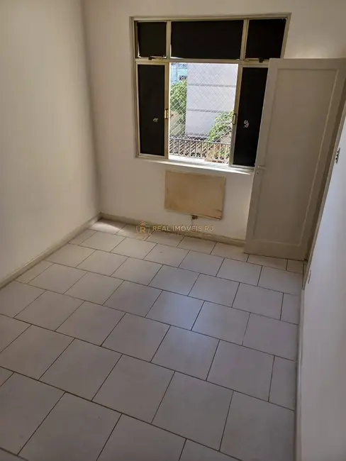 Foto 5 de Apartamento com 2 quartos à venda, 76m2 em Riachuelo, Rio De Janeiro - RJ