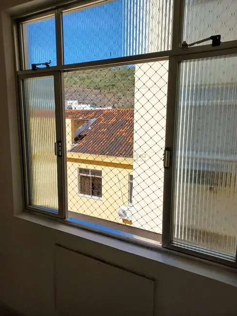 Foto 9 de Apartamento com 2 quartos à venda, 76m2 em Riachuelo, Rio De Janeiro - RJ