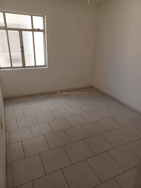 Foto 2 de Apartamento com 2 quartos à venda, 76m2 em Riachuelo, Rio De Janeiro - RJ