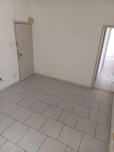 Foto 1 de Apartamento com 2 quartos à venda, 76m2 em Riachuelo, Rio De Janeiro - RJ