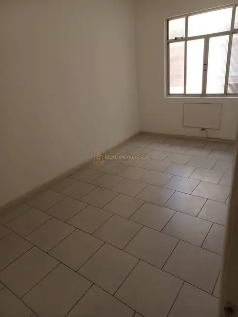 Foto 4 de Apartamento com 2 quartos à venda, 76m2 em Riachuelo, Rio De Janeiro - RJ