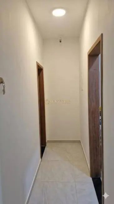 Foto 6 de Casa com 3 quartos à venda, 395m2 em Realengo, Rio De Janeiro - RJ
