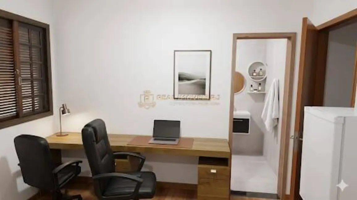 Foto 7 de Casa com 3 quartos à venda, 395m2 em Realengo, Rio De Janeiro - RJ