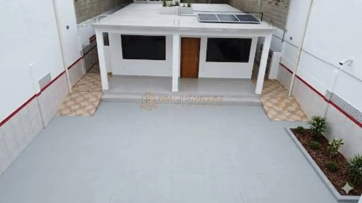 Foto 1 de Casa com 3 quartos à venda, 395m2 em Realengo, Rio De Janeiro - RJ