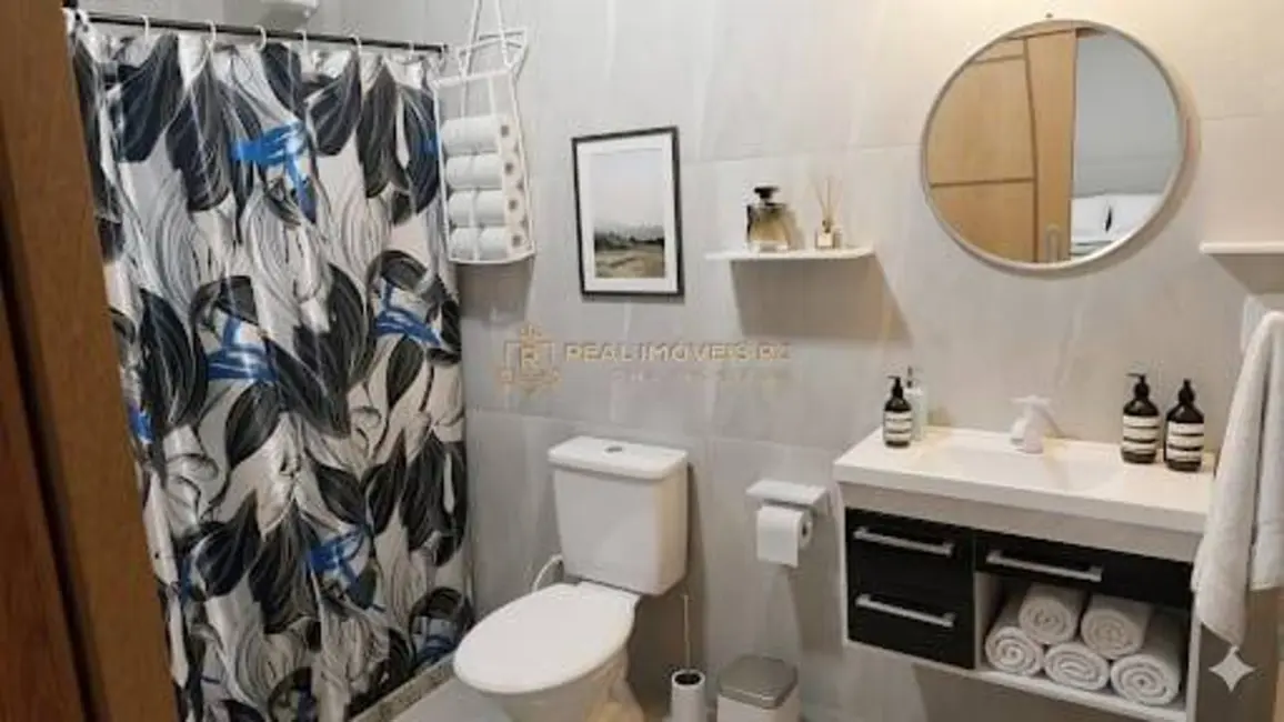 Foto 9 de Casa com 3 quartos à venda, 395m2 em Realengo, Rio De Janeiro - RJ
