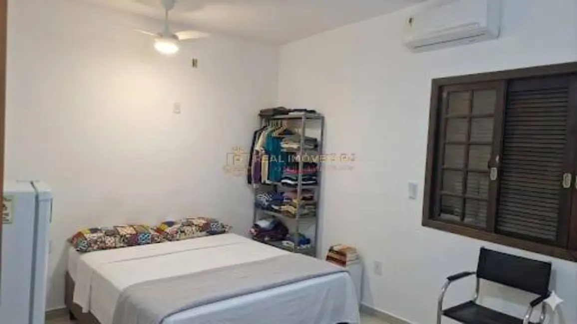 Foto 8 de Casa com 3 quartos à venda, 395m2 em Realengo, Rio De Janeiro - RJ