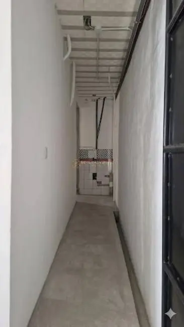 Foto 3 de Casa com 3 quartos à venda, 395m2 em Realengo, Rio De Janeiro - RJ