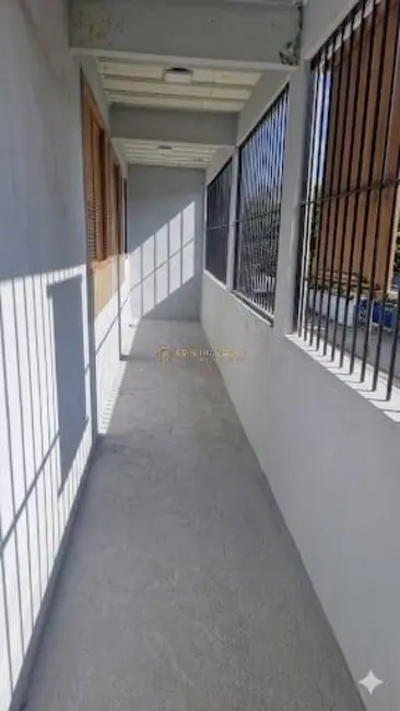 Foto 2 de Casa com 3 quartos à venda, 395m2 em Realengo, Rio De Janeiro - RJ