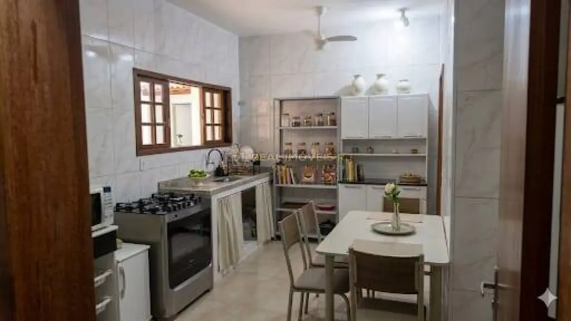 Foto 5 de Casa com 3 quartos à venda, 395m2 em Realengo, Rio De Janeiro - RJ