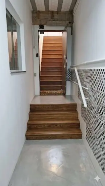 Foto 4 de Casa com 3 quartos à venda, 395m2 em Realengo, Rio De Janeiro - RJ