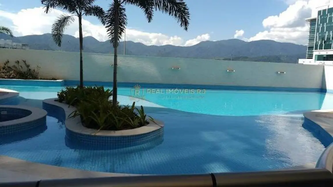 Apartamento com 2 quartos à venda, 65m2 em Flamengo, Rio De Janeiro - RJ - imagem 6 Foto 6 de Apartamento com 2 quartos à venda, 65m2 em Flamengo, Rio De Janeiro - RJ