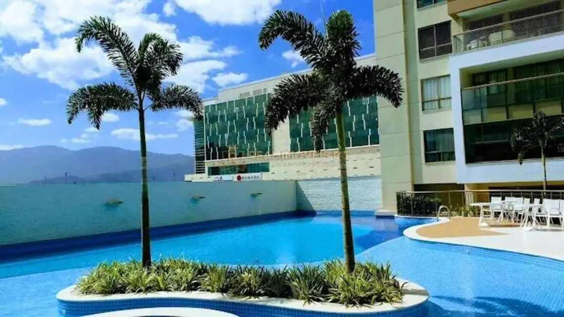 Apartamento com 2 quartos à venda, 65m2 em Flamengo, Rio De Janeiro - RJ - imagem 1 Foto 1 de Apartamento com 2 quartos à venda, 65m2 em Flamengo, Rio De Janeiro - RJ