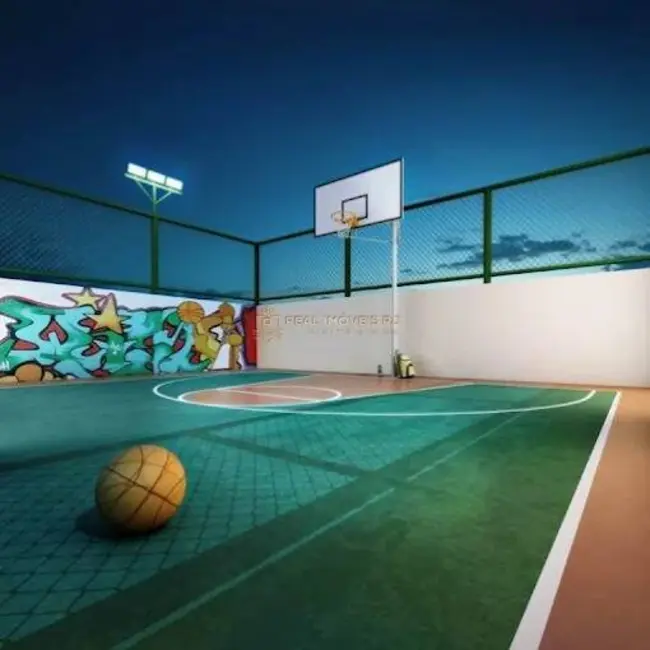 Apartamento com 2 quartos à venda, 65m2 em Flamengo, Rio De Janeiro - RJ - imagem 4 Foto 4 de Apartamento com 2 quartos à venda, 65m2 em Flamengo, Rio De Janeiro - RJ
