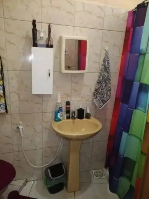 Apartamento com 2 quartos à venda, 40m2 em Centro, Rio De Janeiro - RJ - imagem 5 Foto 5 de Apartamento com 2 quartos à venda, 40m2 em Centro, Rio De Janeiro - RJ