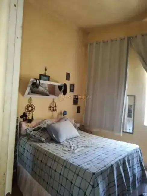 Apartamento com 2 quartos à venda, 40m2 em Centro, Rio De Janeiro - RJ - imagem 2 Foto 2 de Apartamento com 2 quartos à venda, 40m2 em Centro, Rio De Janeiro - RJ