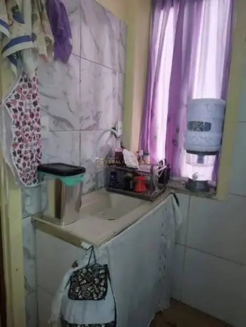 Apartamento com 2 quartos à venda, 40m2 em Centro, Rio De Janeiro - RJ - imagem 6 Foto 6 de Apartamento com 2 quartos à venda, 40m2 em Centro, Rio De Janeiro - RJ
