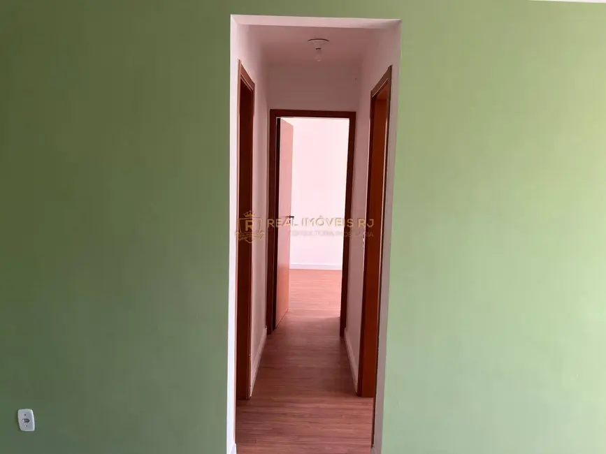 Apartamento com 2 quartos à venda, 55m2 em Taquara, Rio De Janeiro - RJ - imagem 6 Foto 6 de Apartamento com 2 quartos à venda, 55m2 em Taquara, Rio De Janeiro - RJ