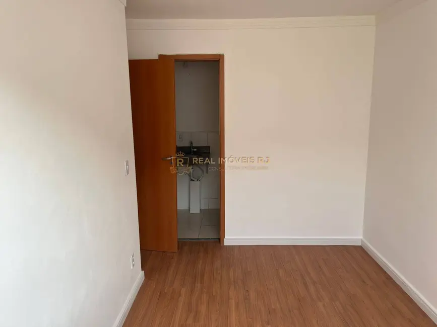 Apartamento com 2 quartos à venda, 55m2 em Taquara, Rio De Janeiro - RJ - imagem 9 Foto 9 de Apartamento com 2 quartos à venda, 55m2 em Taquara, Rio De Janeiro - RJ