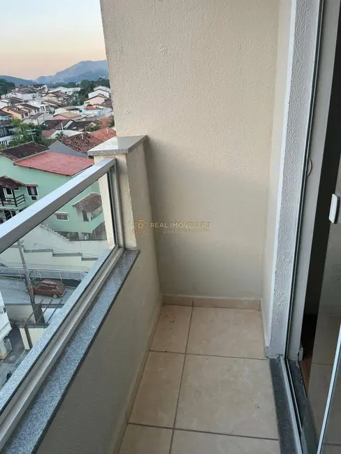 Apartamento com 2 quartos à venda, 55m2 em Taquara, Rio De Janeiro - RJ - imagem 4 Foto 4 de Apartamento com 2 quartos à venda, 55m2 em Taquara, Rio De Janeiro - RJ