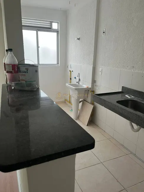 Apartamento com 2 quartos à venda, 55m2 em Taquara, Rio De Janeiro - RJ - imagem 5 Foto 5 de Apartamento com 2 quartos à venda, 55m2 em Taquara, Rio De Janeiro - RJ